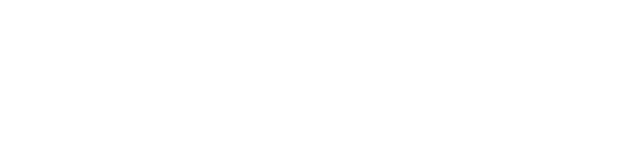 Global Lines Travel Services